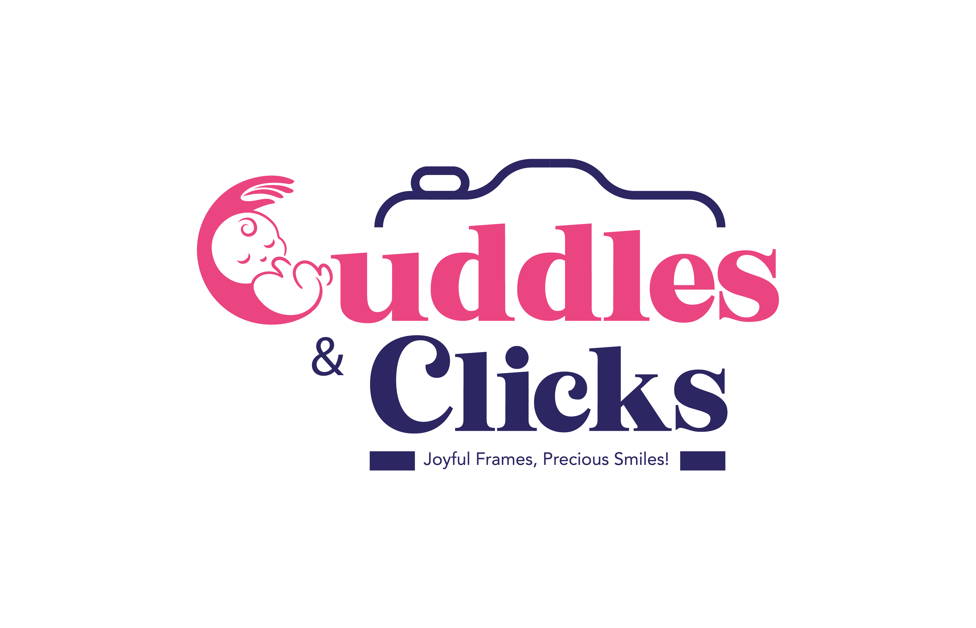 Cuddles & Clicks